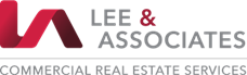 Lee & Associates